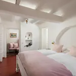Homoki Bed & Beyond Glamping Adult Only Ruzsa