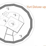 Homoki Bed & Beyond Glamping Adult Only