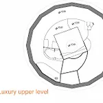 Station touristique Homoki Bed & Beyond Glamping Adult Only Ruzsa