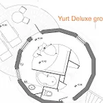 Homoki Bed & Beyond Glamping Adult Only