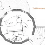 Homoki Bed & Beyond Glamping Adult Only Station touristique