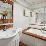 Homoki Bed & Beyond Glamping Adult Only Station touristique Ruzsa