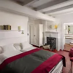 Homoki Bed & Beyond Glamping Adult Only 4*