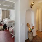 Homoki Bed & Beyond Glamping Adult Only