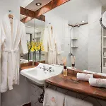 Homoki Bed & Beyond Glamping Adult Only Station touristique