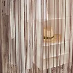Resort Homoki Bed & Beyond Glamping Adult Only