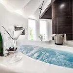 Homoki Bed & Beyond Glamping Adult Only 4* Ruzsa