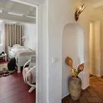 Homoki Bed & Beyond Glamping Adult Only 4*