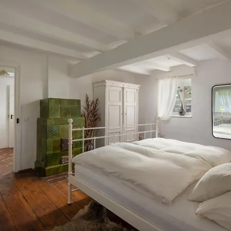 Homoki Bed & Beyond Glamping Adult Only Feriested 4*