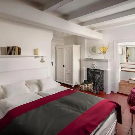 Homoki Bed & Beyond Glamping Adult Only 4*