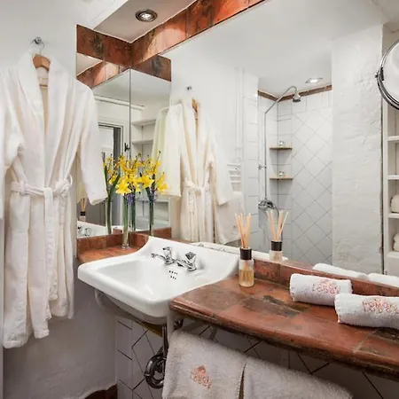 Homoki Bed & Beyond Glamping Adult Only Resort