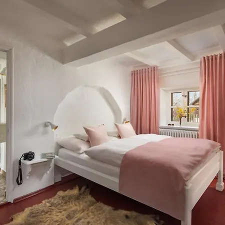 Homoki Bed & Beyond Glamping Adult Only 리조트 4*