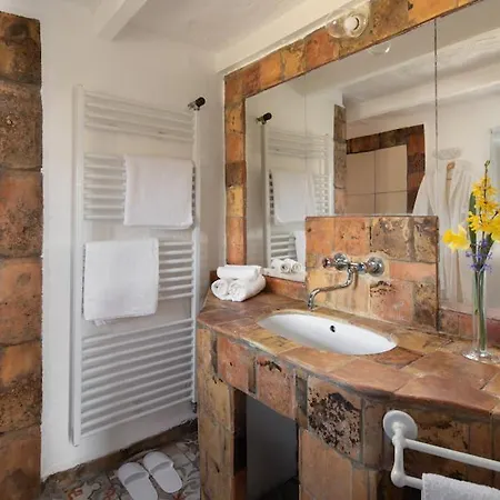 Resort Homoki Bed & Beyond Glamping Adult Only Ruzsa