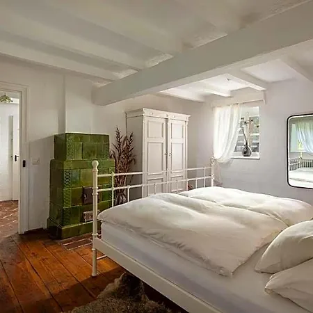 Homoki Bed & Beyond Glamping Adult Only Resort