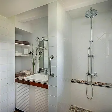 Resort Homoki Bed & Beyond Glamping Adult Only 4*