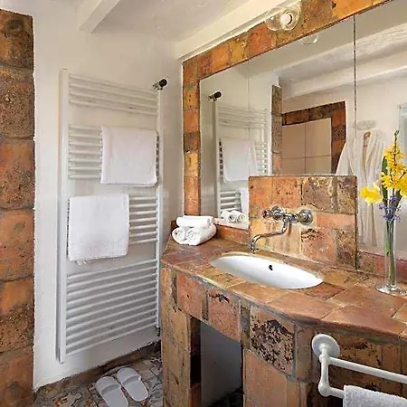 Resort Homoki Bed & Beyond Glamping Adult Only Ruzsa