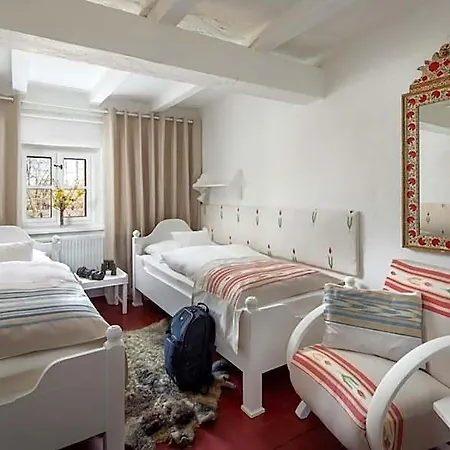 Homoki Bed & Beyond Glamping Adult Only Resort 4*