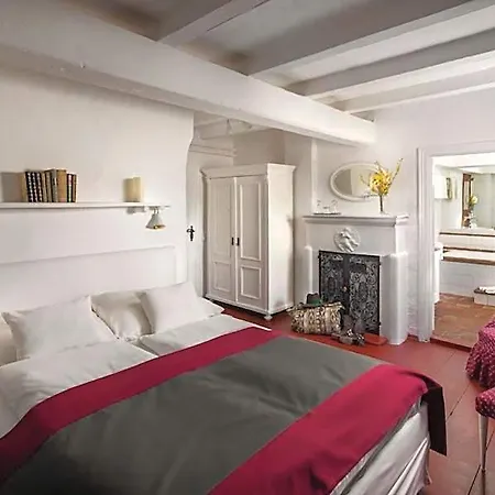 Resort Homoki Bed & Beyond Glamping Adult Only Ruzsa