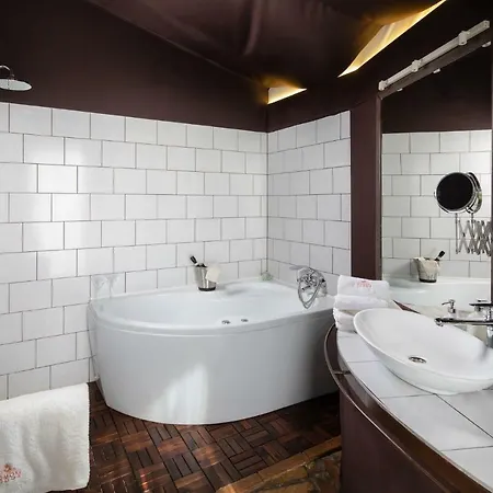 Homoki Bed & Beyond Glamping Adult Only Resort Ruzsa