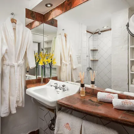 Homoki Bed & Beyond Glamping Adult Only Resort Ruzsa