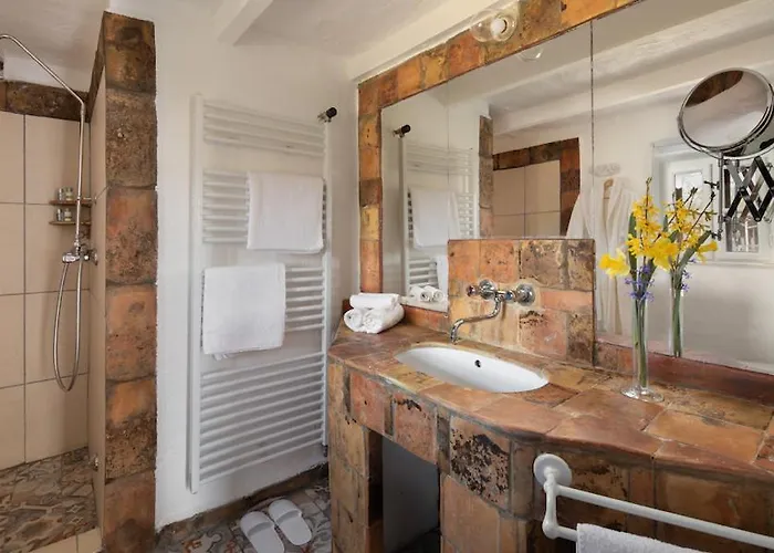 Station touristique Homoki Bed & Beyond Glamping Adult Only Ruzsa