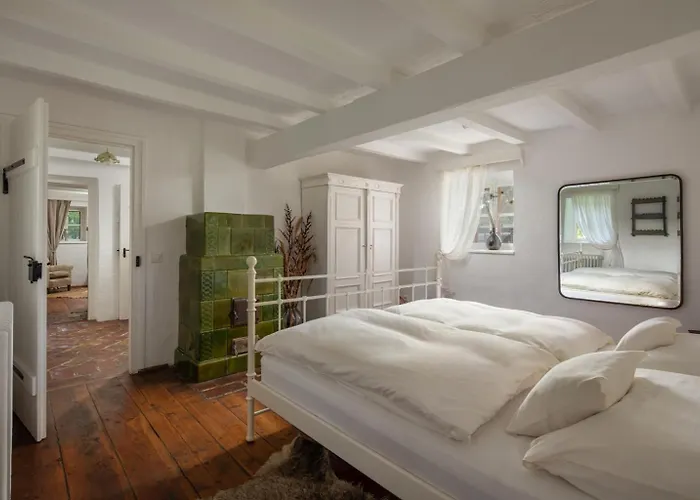 Homoki Bed & Beyond Glamping Adult Only Station touristique 4*