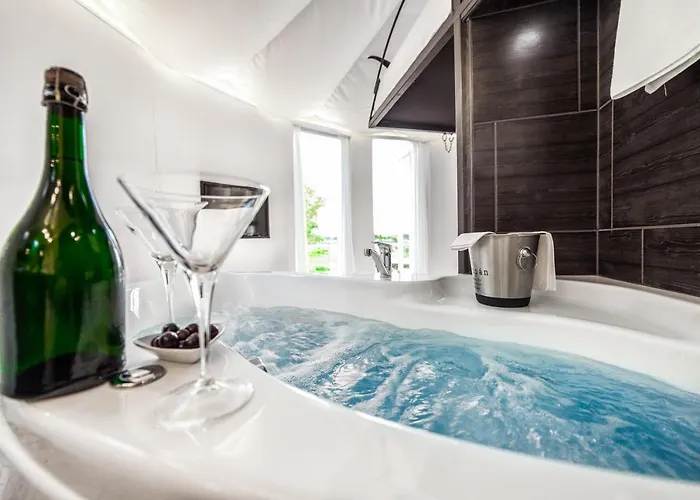 Homoki Bed & Beyond Glamping Adult Only 4* Ruzsa