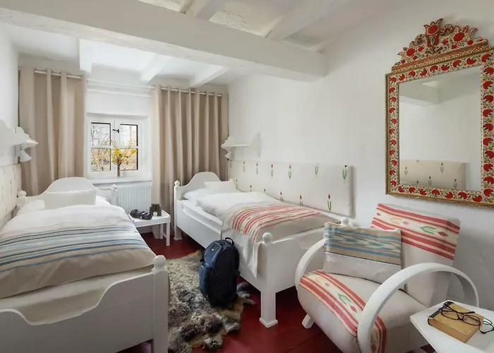 Station touristique Homoki Bed & Beyond Glamping Adult Only