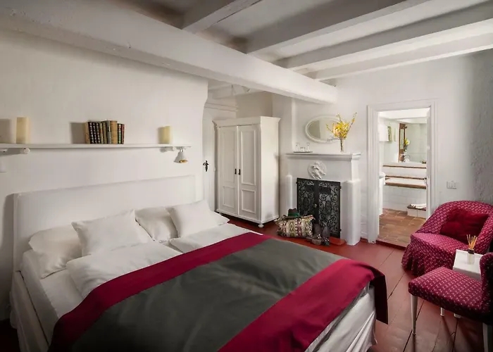 Station touristique Homoki Bed & Beyond Glamping Adult Only